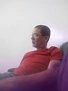 barboza991 online show from 02.18.25