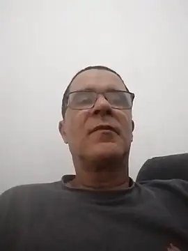 barboza991 online show from 02.25.25