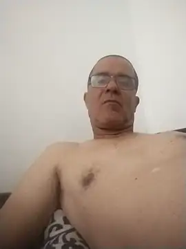 barboza991 online show from 03.03.25