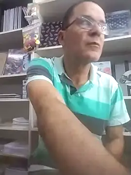 barboza991 online show from 03.13.25