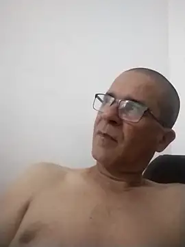 barboza991 online show from 03.15.25