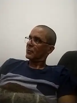 barboza991 online show from 03.16.25