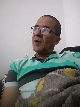 barboza991 online show from 03.19.25