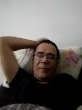 barboza991 online show from 10.03.25