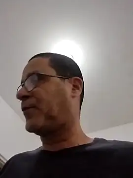 barboza991 online show from 10.25.25