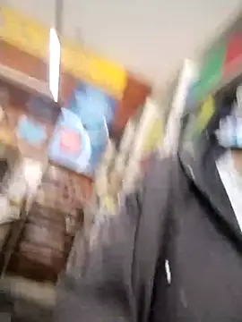 barboza991 online show from 11.11.25