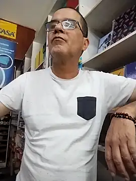 barboza991 online show from 11.12.25