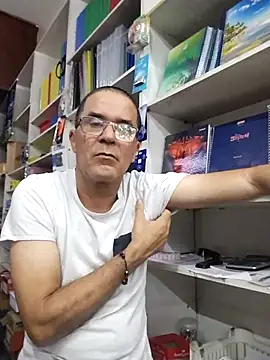 barboza991 online show from 02.24.26