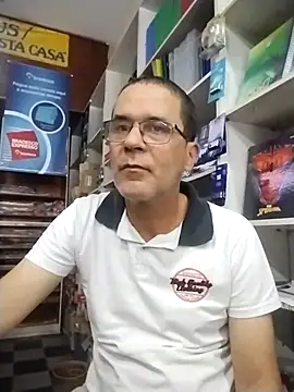 barboza991 online show from 03.03.26