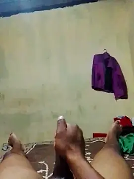 TheeGuy01 online show from 01.17.26