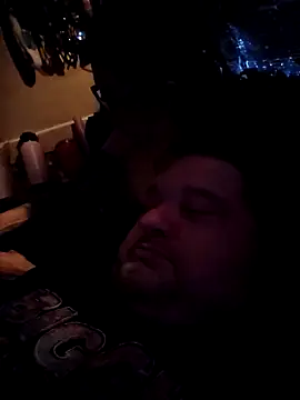 alienbunny online show from 12.15.24