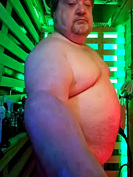 alienbunny online show from 01.06.25