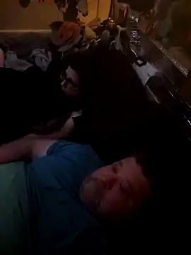 alienbunny online show from 01.09.25