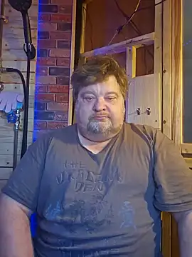 alienbunny online show from 01.11.25