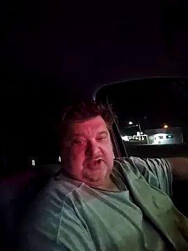 alienbunny online show from 01.22.25