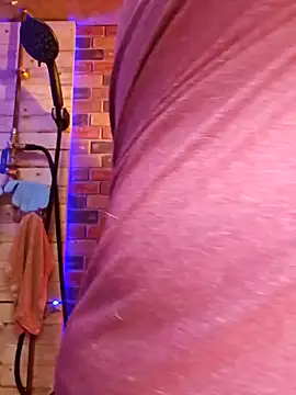 alienbunny online show from 02.05.25