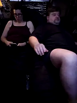 alienbunny online show from 02.13.25