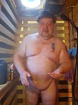 alienbunny online show from 02.28.25