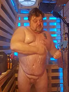 alienbunny online show from 03.08.25