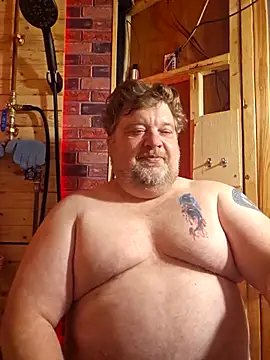 alienbunny online show from 03.11.25