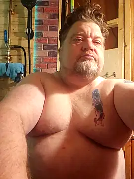 alienbunny online show from 09.18.25