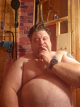 alienbunny online show from 09.25.25