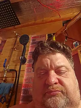 alienbunny online show from 10.07.25