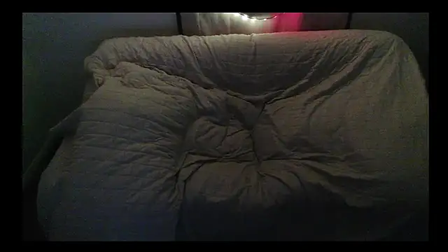 Snapshot of Cooperstone chatting on 12.18.24 Cooperstone online show from 12.18.24