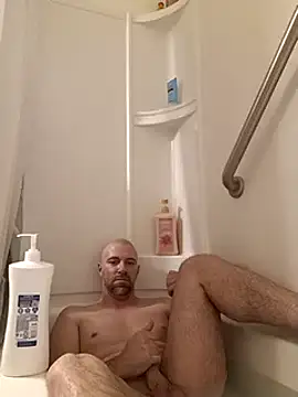 Snapshot of Cooperstone chatting on 12.31.24 Cooperstone online show from 12.31.24