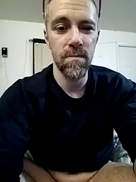 Snapshot of Cooperstone chatting on 02.02.25 Cooperstone online show from 02.02.25