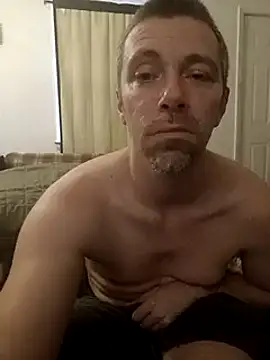 Snapshot of Cooperstone chatting on 02.20.25 Cooperstone online show from 02.20.25