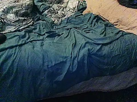 Snapshot of Cooperstone chatting on 03.12.25 Cooperstone online show from 03.12.25