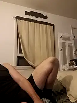 Snapshot of Cooperstone chatting on 03.21.25 Cooperstone online show from 03.21.25