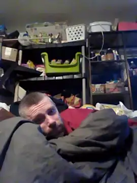 Cooperstone online show from 12.05.25