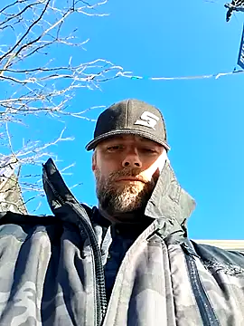 Cooperstone online show from 02.27.26