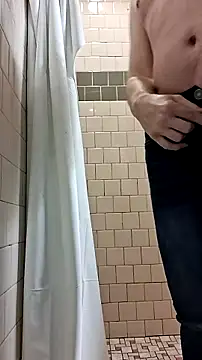 Cooperstone online show from 03.01.26