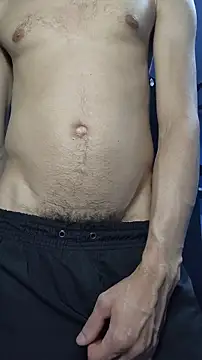 boyminerin00 online show from 11.26.25