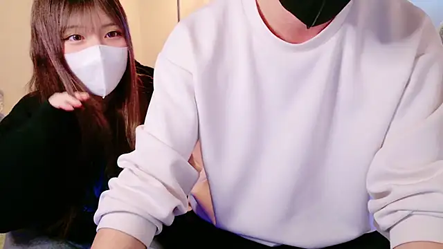 Snapshot of xxx_men chatting on 01.08.25 xxx men online show from 01.08.25