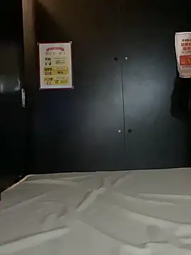 xxx men online show from 02.16.26