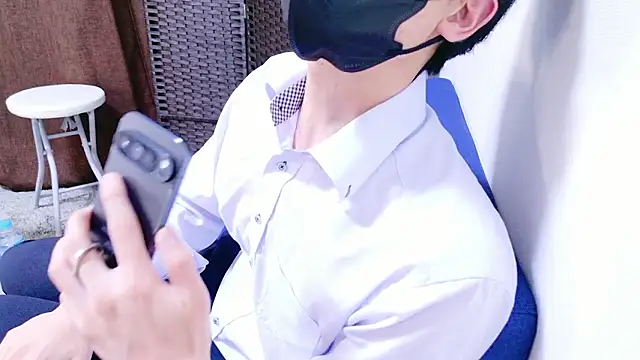 kintaman cum online show from 11.11.25