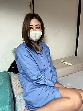 ayu0009rrr online show from 11.30.25