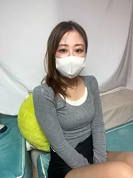 ayu0009rrr online show from 02.21.26