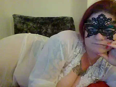 Snapshot of Margot_ChubbyX chatting on 12.05.24 Margot ChubbyX online show from 12.05.24