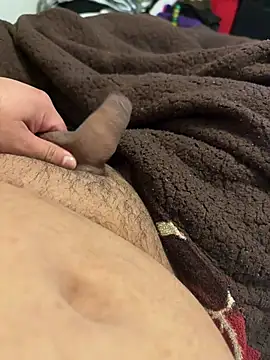 Mac888 online show from 01.19.26