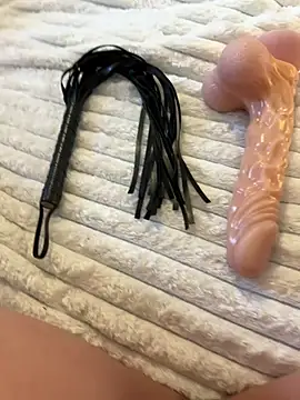 Sensolyss online show from 02.27.25