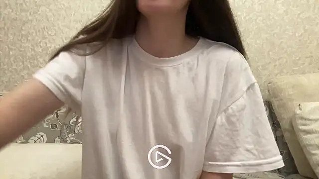 Effi 18 online show from 12.14.24