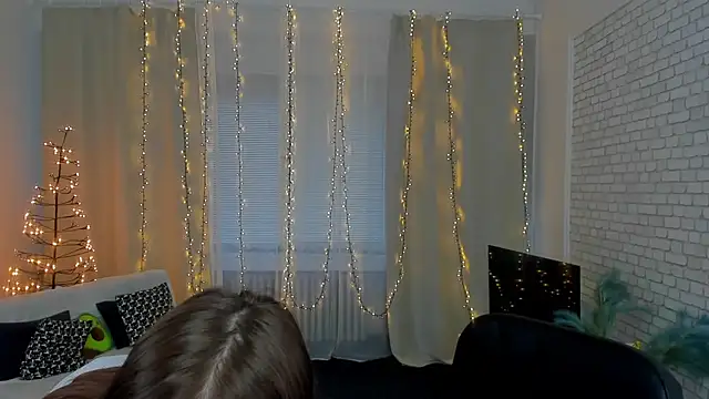 NovaBlissss online show from 12.30.24