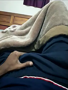 ravi707984 online show from 11.15.25