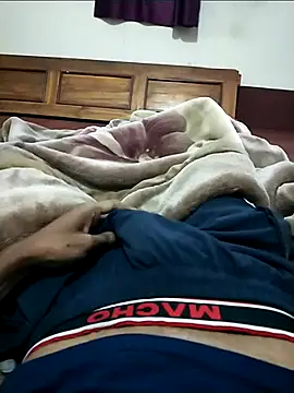 ravi707984 online show from 11.16.25