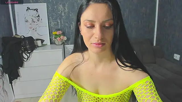 tequila dream online show from 01.07.25